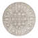 Jill Zarin Central Park Uptown Rug