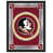Florida State (Tête)