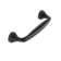 Mason Bar Pull Multipack