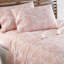 Ensemble de draps South Melody Linens Pure-82640732-81919716-61471523