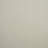 Semi Sheer Curtain Pair-287394040-287394045