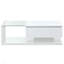 Table basse Modern-1305340866