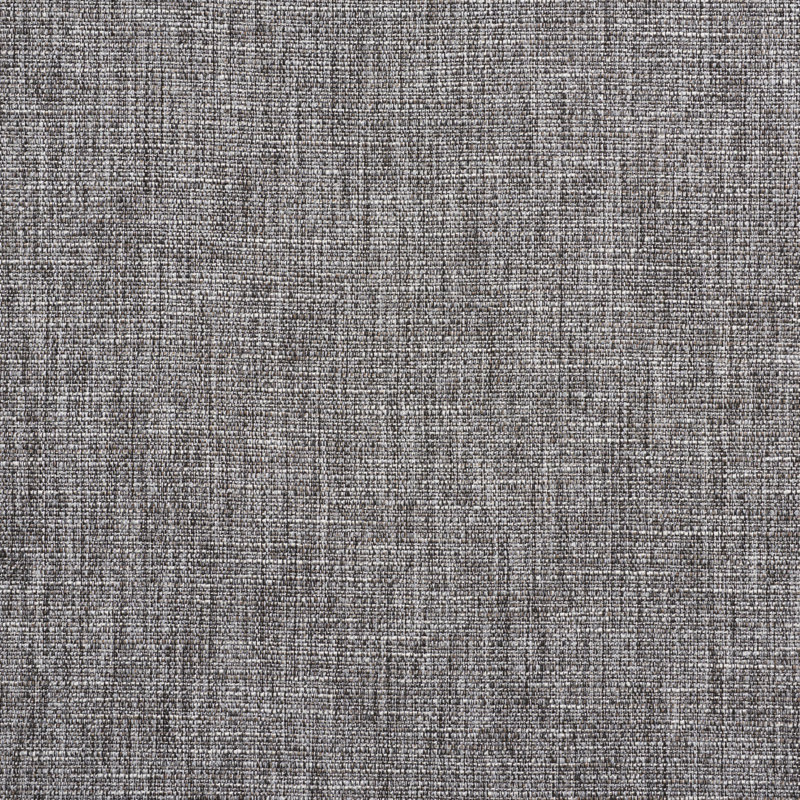 Tissu Max tissé, Graphite