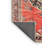 Emyr Oriental Indoor Rug-767297377