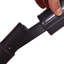 Denny 270cm Cantilever Parasol-39849891