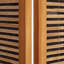 Sage Raumteiler Salbei-41442728