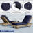Outdoor Olefin Chaise Lounge Cushions-1844609199-1825515091