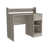 Grey Wash is out of stock selected