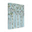 Art mural sur toile Loon Peak June Erica Vess Palette Grove I WAG37718-906678434