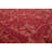 Hand Tufted Transitional Wool Oriental Area Rug Multi Sizes Coral-1303081954