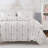 3- Piece Full/Queen Quilt Mini Set-131269304-131269306