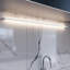 Thin-Line™ 1 - Light LED Bath Bar-116272203-116274176-28587113