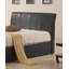 Hartfield Upholstered Ottoman Storage Bed-9236226-9236227