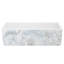 Shaker­­™ 36" Single Bowl Apron Front Fireclay Kitchen Sink-57968119