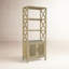 Surfrider Bookcase-489524326