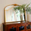 Miroir mural Vintage-126676330