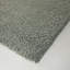 Tapis bleu marine / orange / bleu Satter-211631114