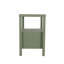 Table de chevet 22 po Francisca-805332824