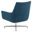 Fauteuil pivotant Drumadarragh-628758554