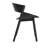 Port 18'' H Upholstered Side Chair-61733705