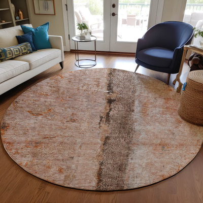 Tapis intérieur / extérieur Altair