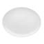 Mar Porcelain Dinnerware Set - Service for 4