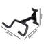 Steel Bike Rack