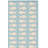 Treadaway Performance Indoor/Outdoor Area Rug-1495395892