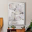 «Soft Wind Flowers I», reproduction d'art sur toile-1799569907-1799569917