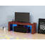 Alloway Unfinished TV Stand for TVs up to 60"-1246078546-1310907511