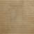 Beige is out of stock selected
