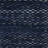 Valley Striped Indoor Rug-89957665
