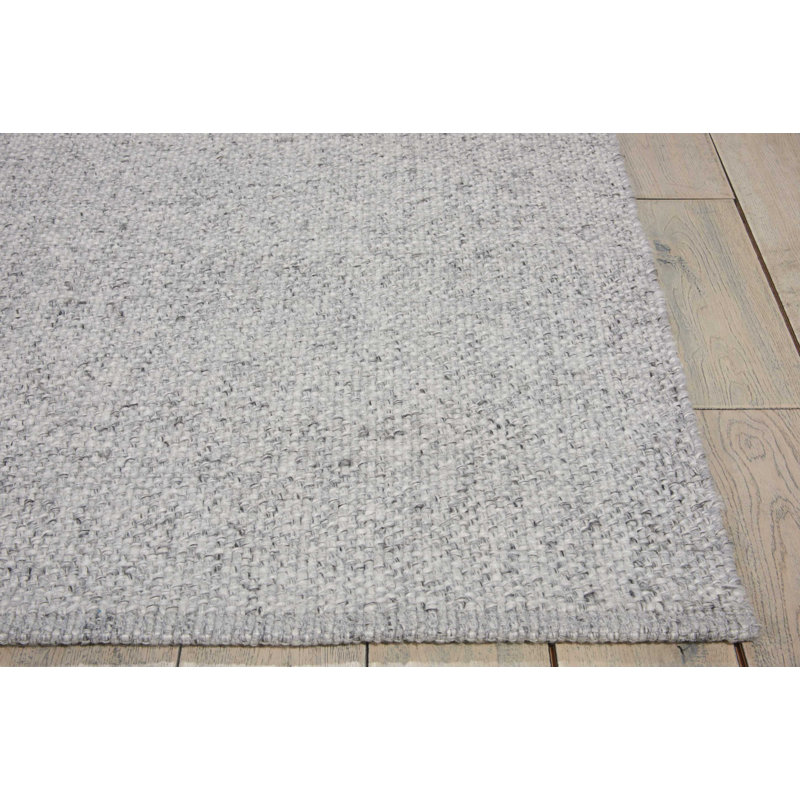 Saairah Indoor Rug, Rectangle 4' x 6'