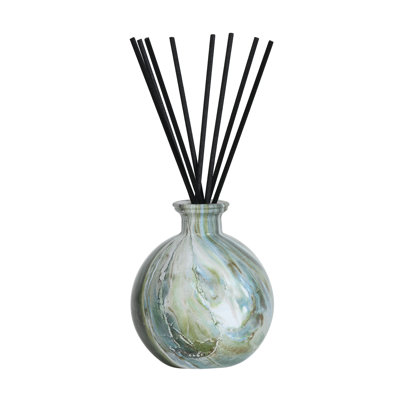 Bartholomeus Reed Diffusers And Sticks