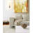 Audry 1-Light Armed Sconce-154112010