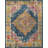 Larrick Oriental Indoor Rug-1835185041