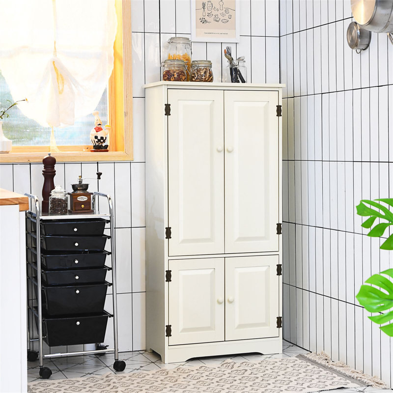 56cm Sideboard