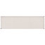 Banc rembourré Braylon-1850352672