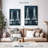 Laelle Lighthouse Blueprint-108362503