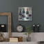 «Wine Bouquet Light» par James Wiens-101455077