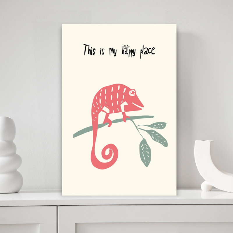 Print, 45.72cm H x 30.48cm W