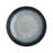 Denby Halo Pasta Bowl