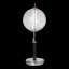 Lampe de table Pression-304368627-305429668-304368628