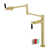 Polished Brass is out of stock