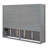Full Size Murphy Bed Wall Bed-1746528699-1746528698