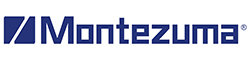 Montezuma Logo