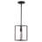 Gwendel 1 - Light Single Pendant-1228464766