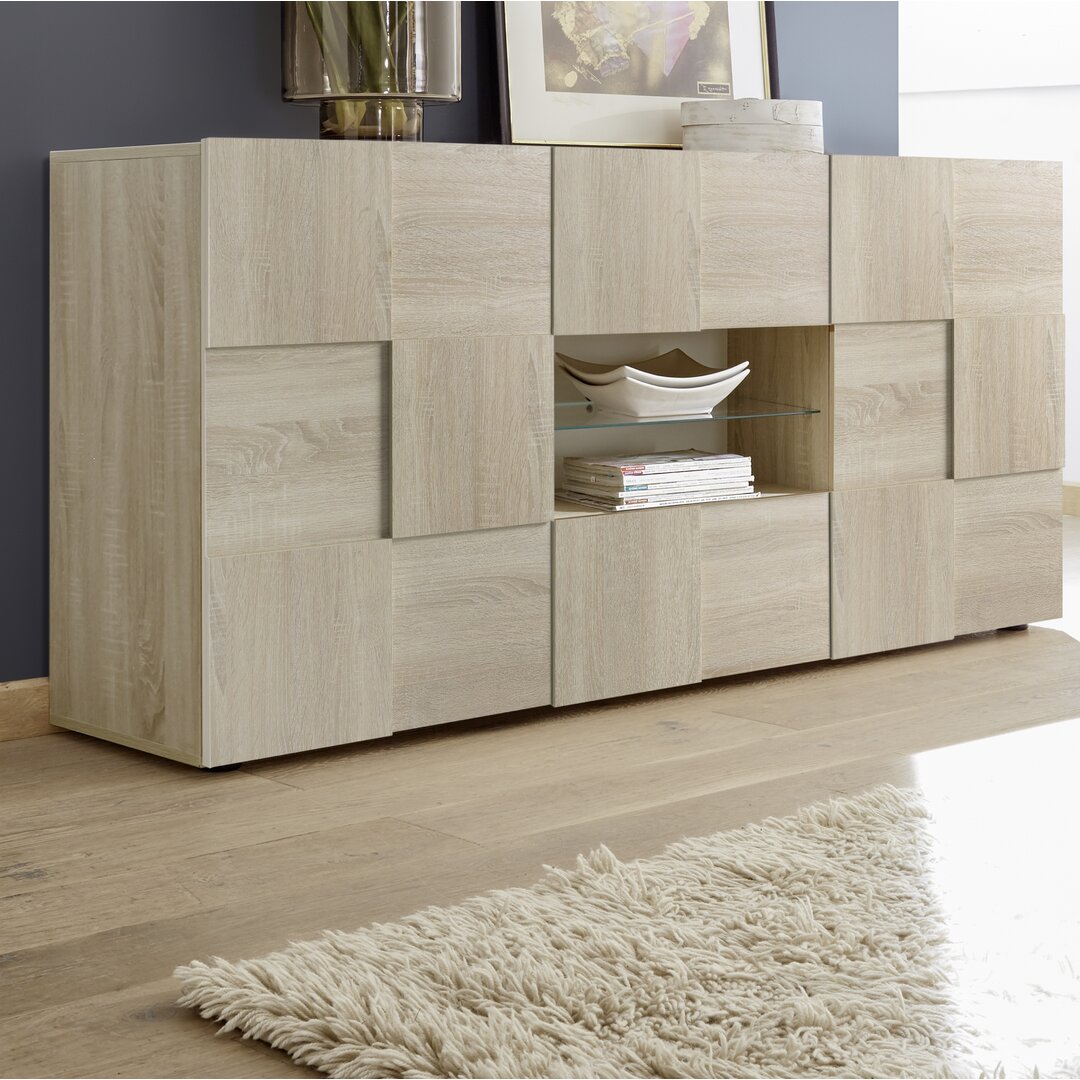 Sideboard Orduna