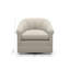 Sophie Swivel Chair-507566865