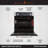 Magic Chef 24" 2 cu. ft. Smart Self Cleaning Electric Convection Single Oven Wall Oven Stainless Steel